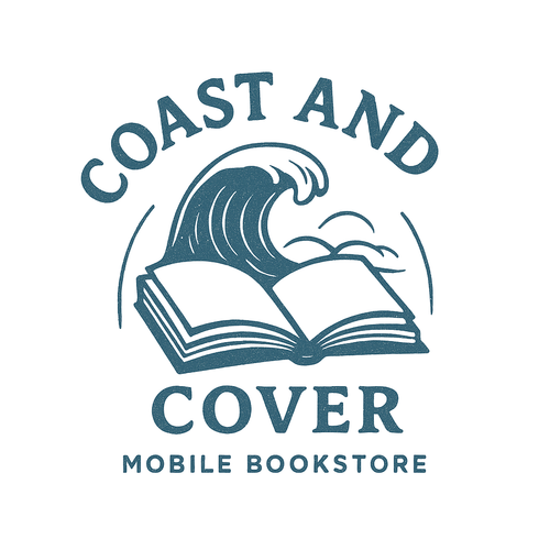 Coast and Cover