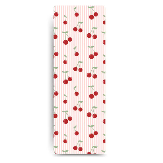 Mon Cheri Bookmark